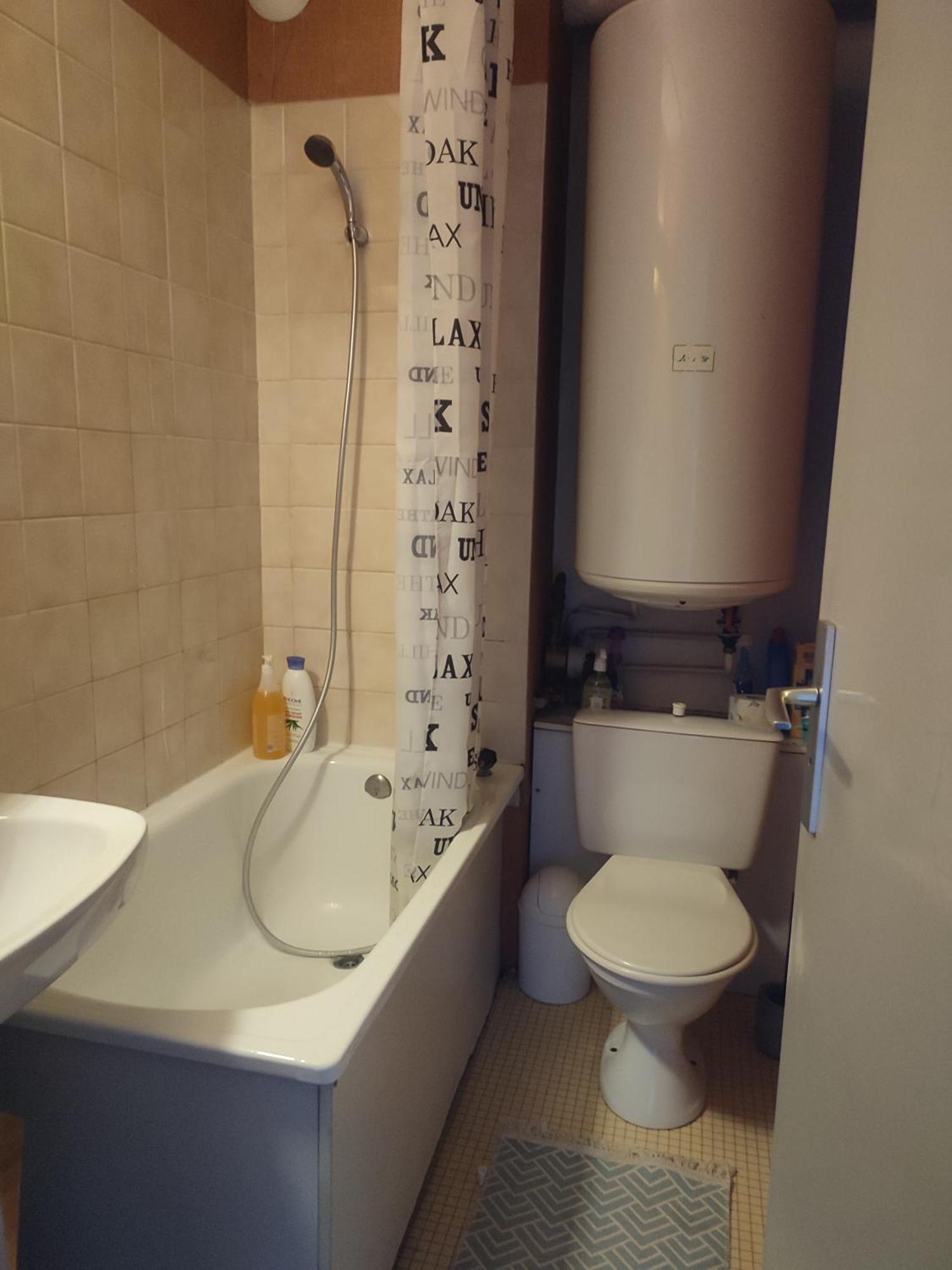 Le Cow'Sy 1800 Apartment Les Deux Alpes Ngoại thất bức ảnh