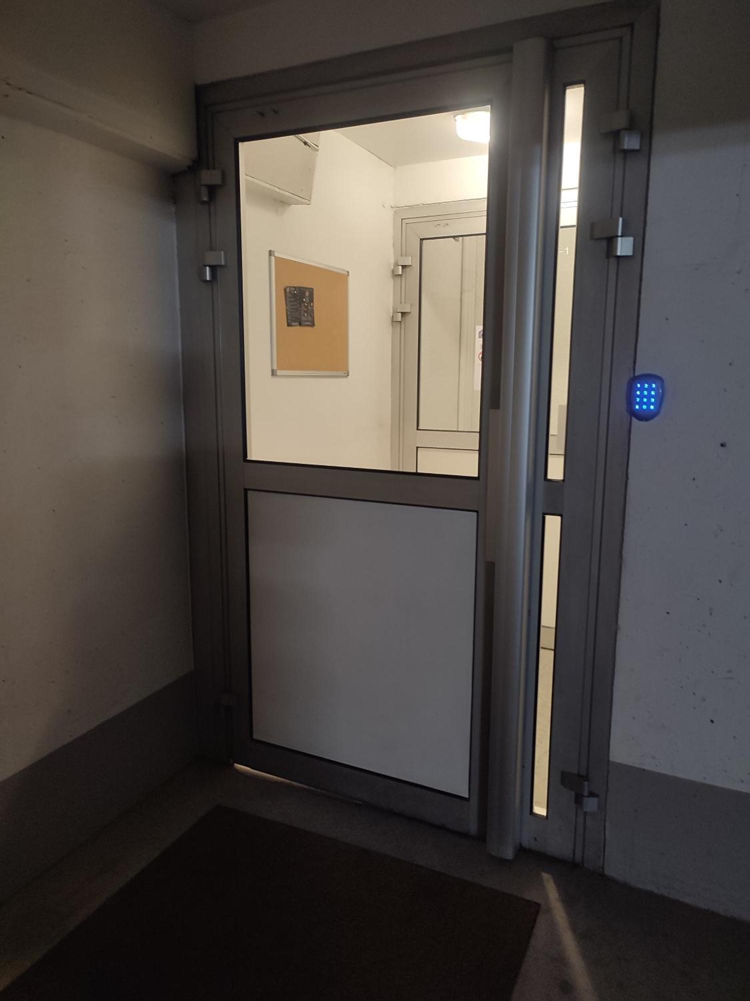 Le Cow'Sy 1800 Apartment Les Deux Alpes Ngoại thất bức ảnh