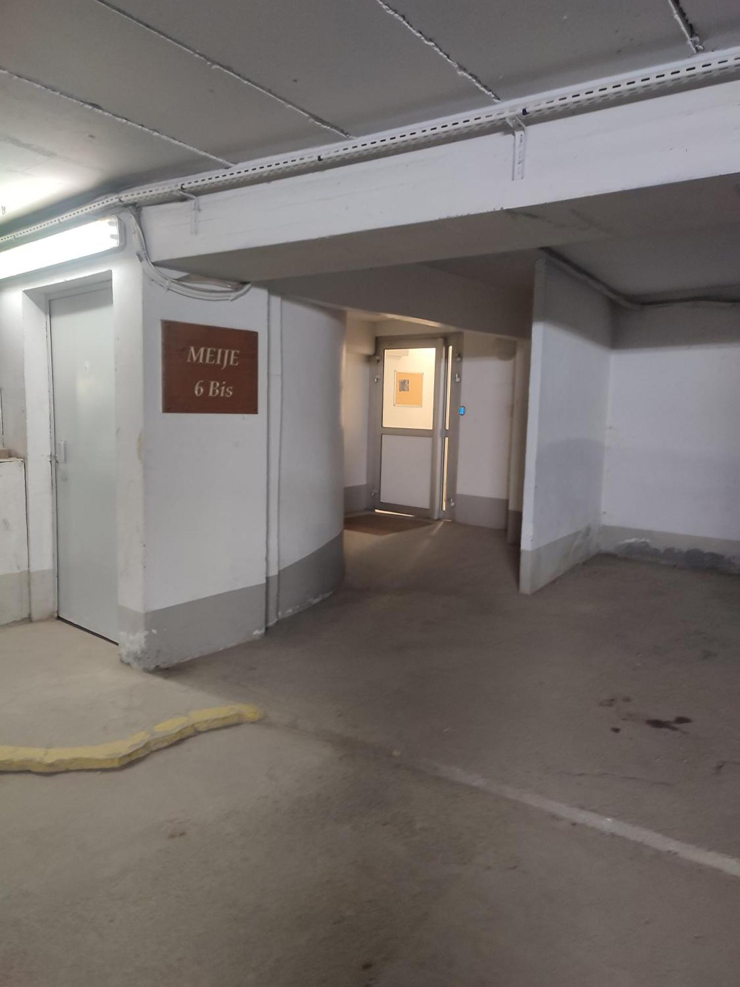 Le Cow'Sy 1800 Apartment Les Deux Alpes Ngoại thất bức ảnh